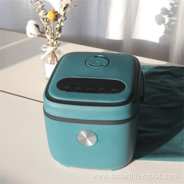 2022 New Style Electric Portable Rice Cooker